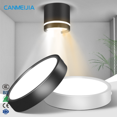 Commercial led downlights sales