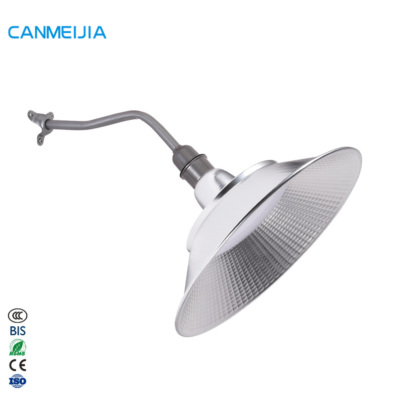 Highbay Bulb E27 20W 30W 50W 70W 100W 220V Cheap Hanging Ceiling Led High Bay Workshop UFO Lamp High Bay Light,Industrial Lamp