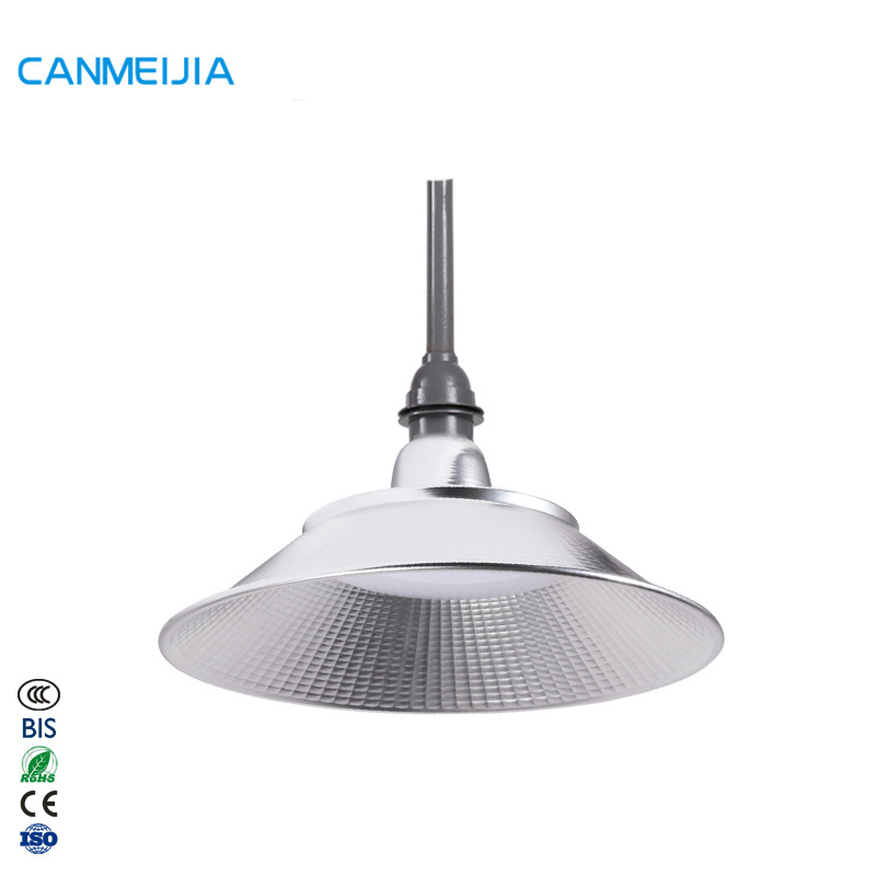 Highbay Bulb E27 20W 30W 50W 70W 100W 220V Cheap Hanging Ceiling Led High Bay Workshop UFO Lamp High Bay Light,Industrial Lamp