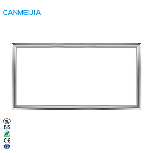 40W High Lumen Flexible Frameless Shenzhen 2x4 Led Flat Panel Light 30x60 300x600 Indoor Back Light Oled Panel,Led Panel Light