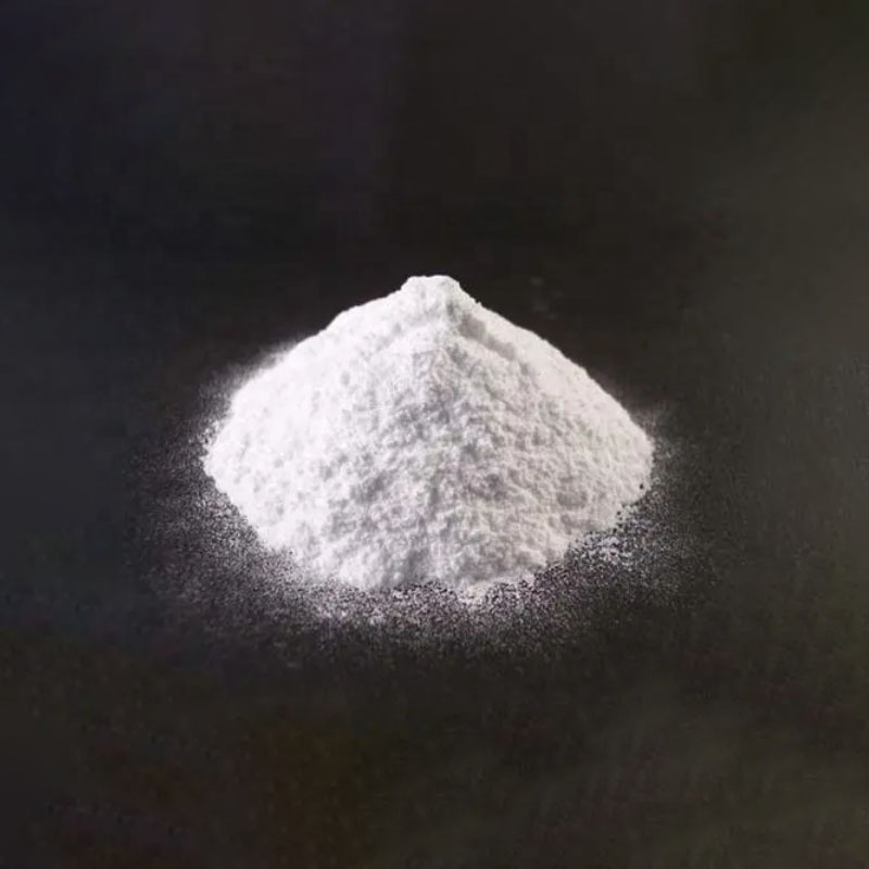 BMK Chemical Manufacturer Supply Fast Shipping to EU Canada P oil B powder C10H20O CAS 718-08-1