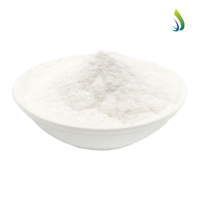 High quality 99% beta-cyclodextrin Hydroxypropyl beta cyclodextrin price