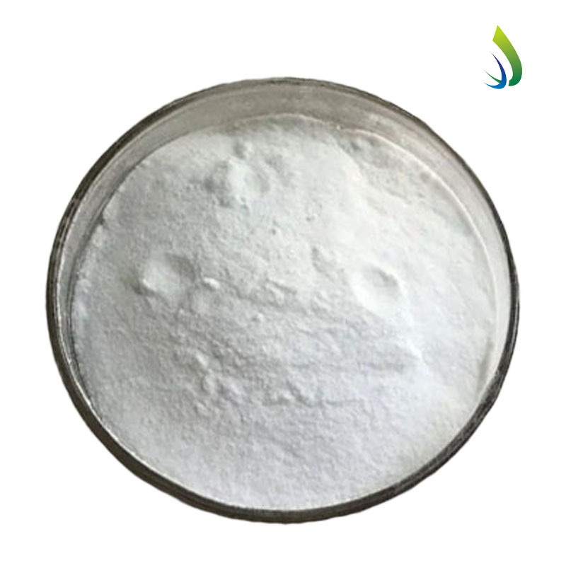 Best price sio2 hydrophobic silica CAS 7631-86-9 sio2 hydrophobic silica