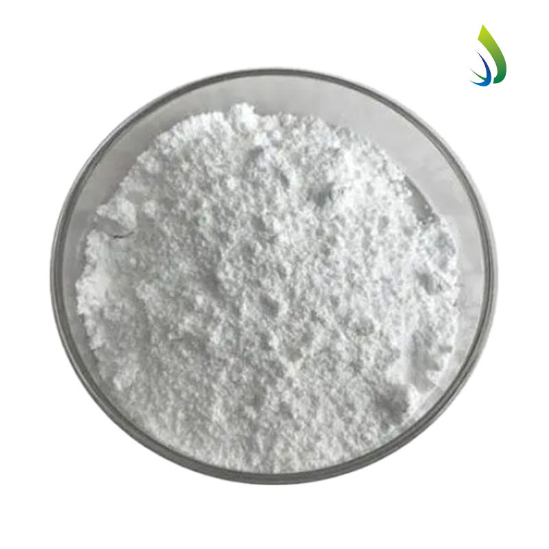 Best price sio2 hydrophobic silica CAS 7631-86-9 sio2 hydrophobic silica