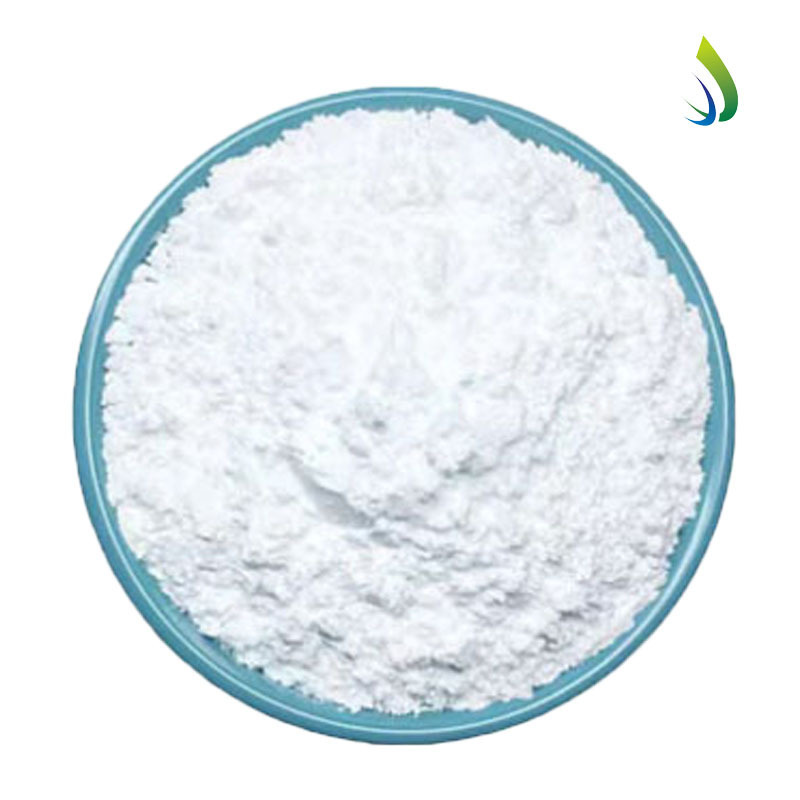 Best price sio2 hydrophobic silica CAS 7631-86-9 sio2 hydrophobic silica