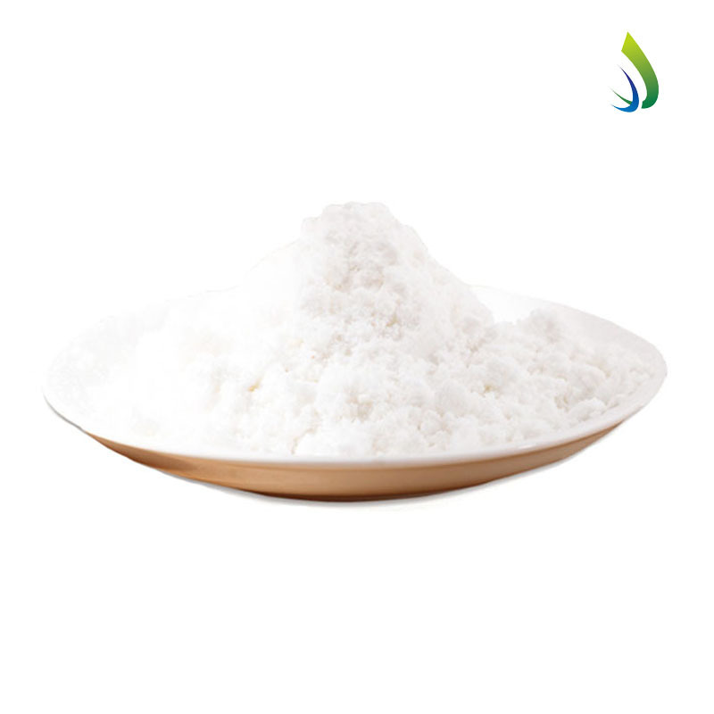 High quality 99% beta-cyclodextrin Hydroxypropyl beta cyclodextrin price