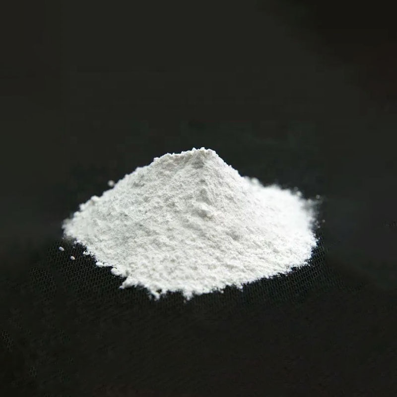 BMK Chemical Manufacturer Supply Fast Shipping to EU Canada P oil B powder C10H20O CAS 718-08-1