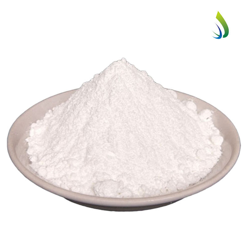 High quality 99% beta-cyclodextrin Hydroxypropyl beta cyclodextrin price