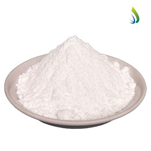 High quality 99% beta-cyclodextrin Hydroxypropyl beta cyclodextrin price