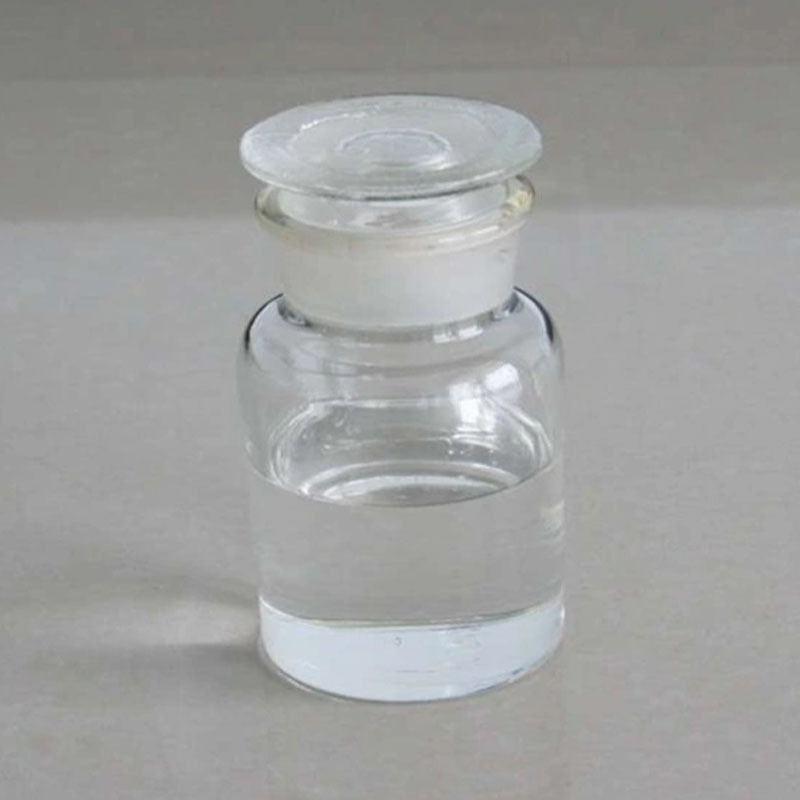 Manufacturer 1,1,1,3,3,3-Hexafluoro-2-propanol CAS 920-66-1 in stock