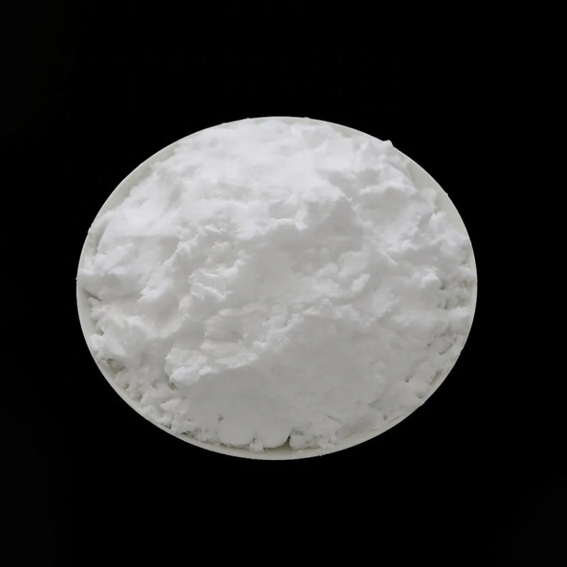 BMK Chemical Manufacturer Supply Fast Shipping to EU Canada P oil B powder C10H20O CAS 718-08-1