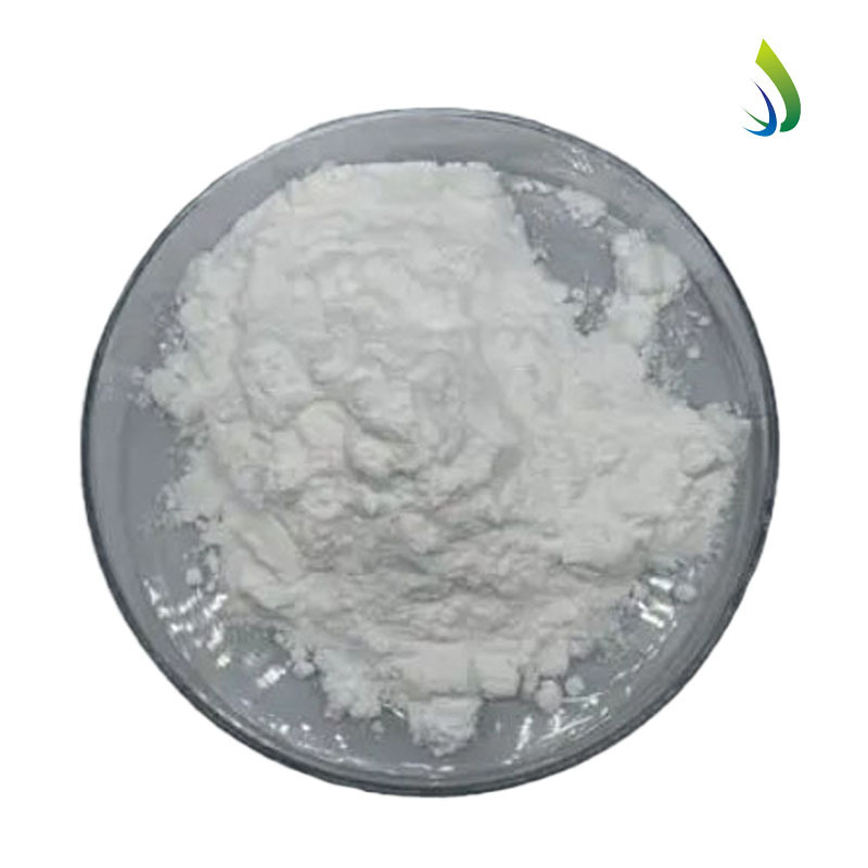 Best price sio2 hydrophobic silica CAS 7631-86-9 sio2 hydrophobic silica