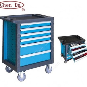 2021 tool storage cabinet / metal tool cabinet / tool chest roller cabinet