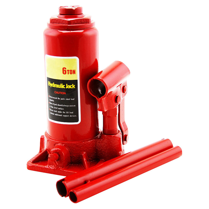 Factory price 2 ton 3 ton 5 ton 6 ton 8 ton 10 ton 12 ton 30 ton hydraulic bottle jack