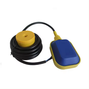 CHENF M15-2  Water Level Controller Float Switch With 2m cable