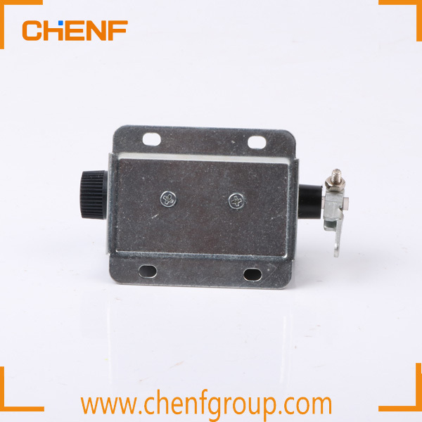 CHENF PULL mechanical counter mechanical use 5 digit counter D67F