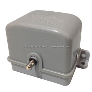 Hot Sell Newest Mercury Float Switch, Water Level Controller Float Switch, Water Pump Float Switch/Vertical Float Switch