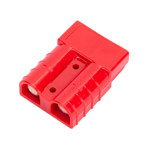 Automotive Power Connector for Battery Charge for 50A 120A 175A 350A Power Inputs