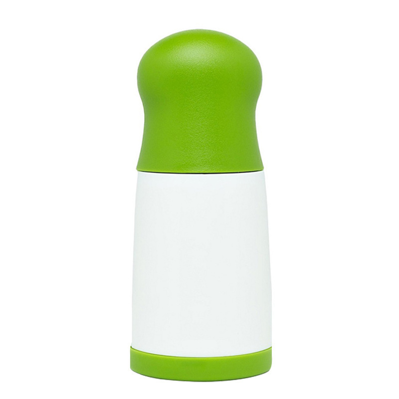 Herb Grinder Spice Mill Parsley Shredder Chopper Vegetable Cutter Garlic Coriander Spice Grinder Kitchen Accessories