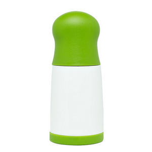 Herb Grinder Spice Mill Parsley Shredder Chopper Vegetable Cutter Garlic Coriander Spice Grinder Kitchen Accessories