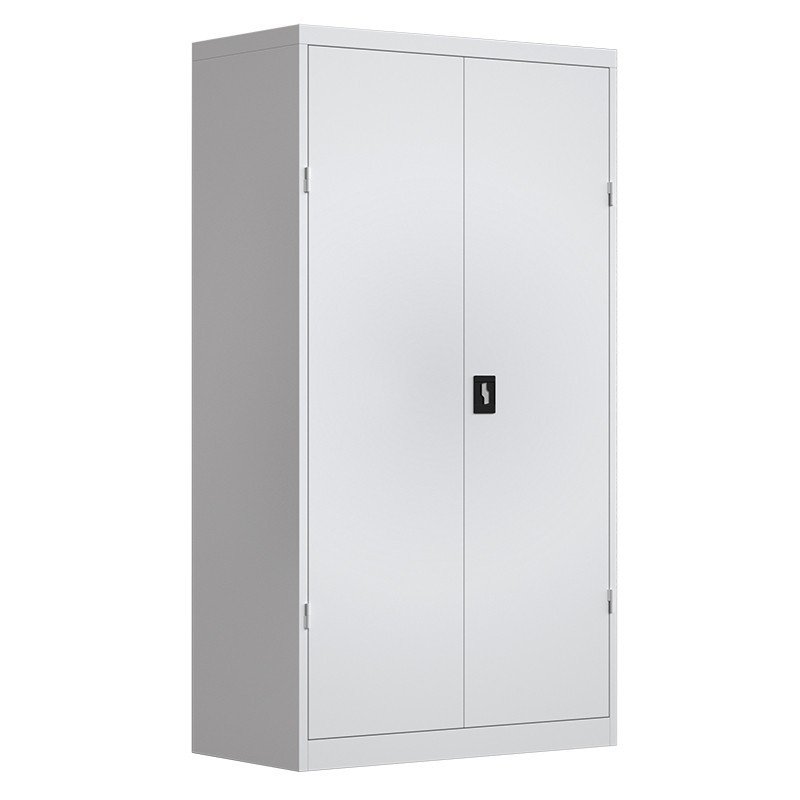 All Kinds Heavy Metal Steel Grey Color Tool Cabinet Storage Locker with 2 Drawers steel filing cabinet