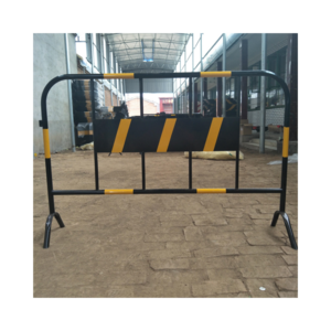 Best Seller concert crowd control barrier for sale crowd barrier crowd control barrier fence