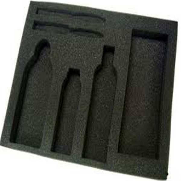 flexible polyurethane foam