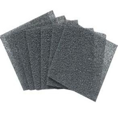 Filter Sponge, Filter Foam 10PPI/20PPI/30PPI,