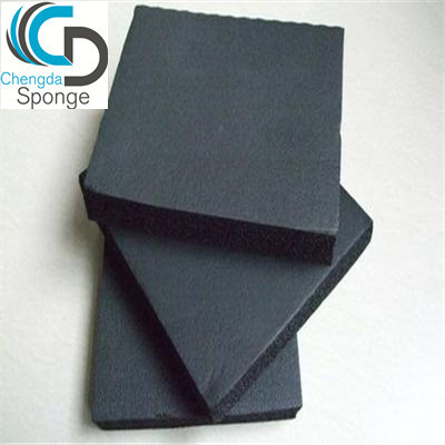 Factory price eva foam 1mm 2mm 3mm 4mm sheet and roll