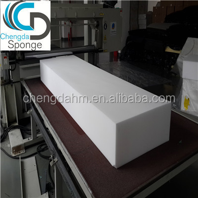 1/2 inch thick polyurethane foam sheet, insert packing material