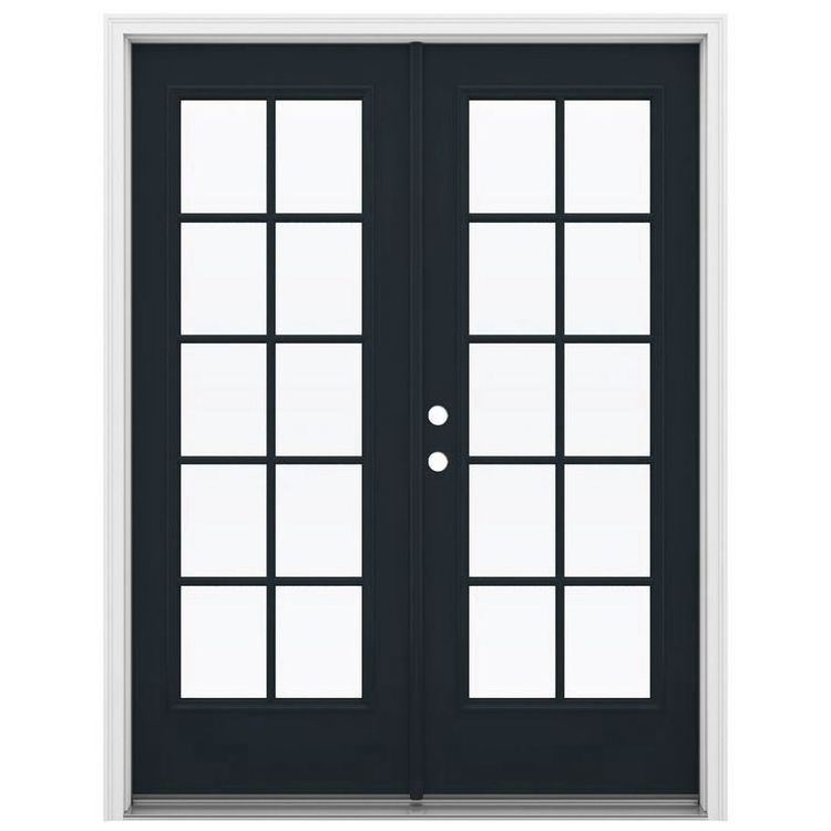 Germany steel security door steel fireproof bedroom door