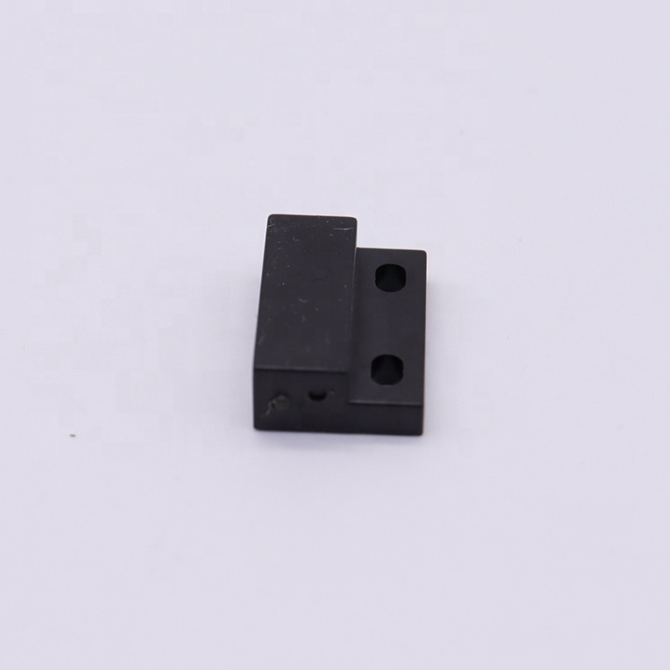 Magnetic Reed Switch Proximity Switch Sensor for Security and Safety Equipment Magnetic switch