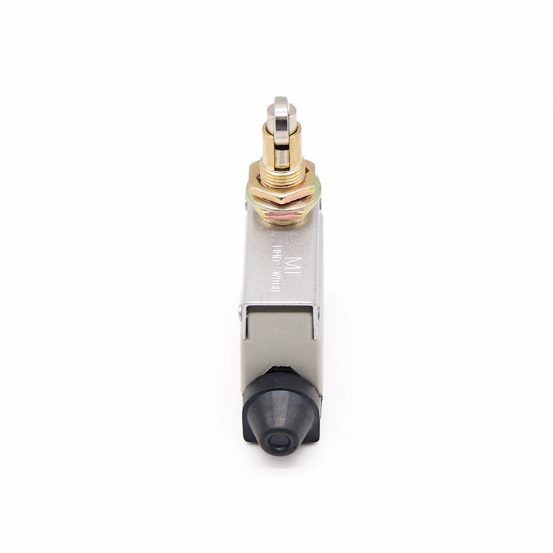 Travel switch AZ-7311 Micro switch TZ-7311 Limit switch with roller