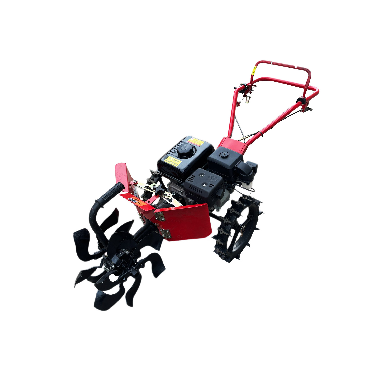 Agriculture Equipment Farming Machinery Agricultural Cultivators