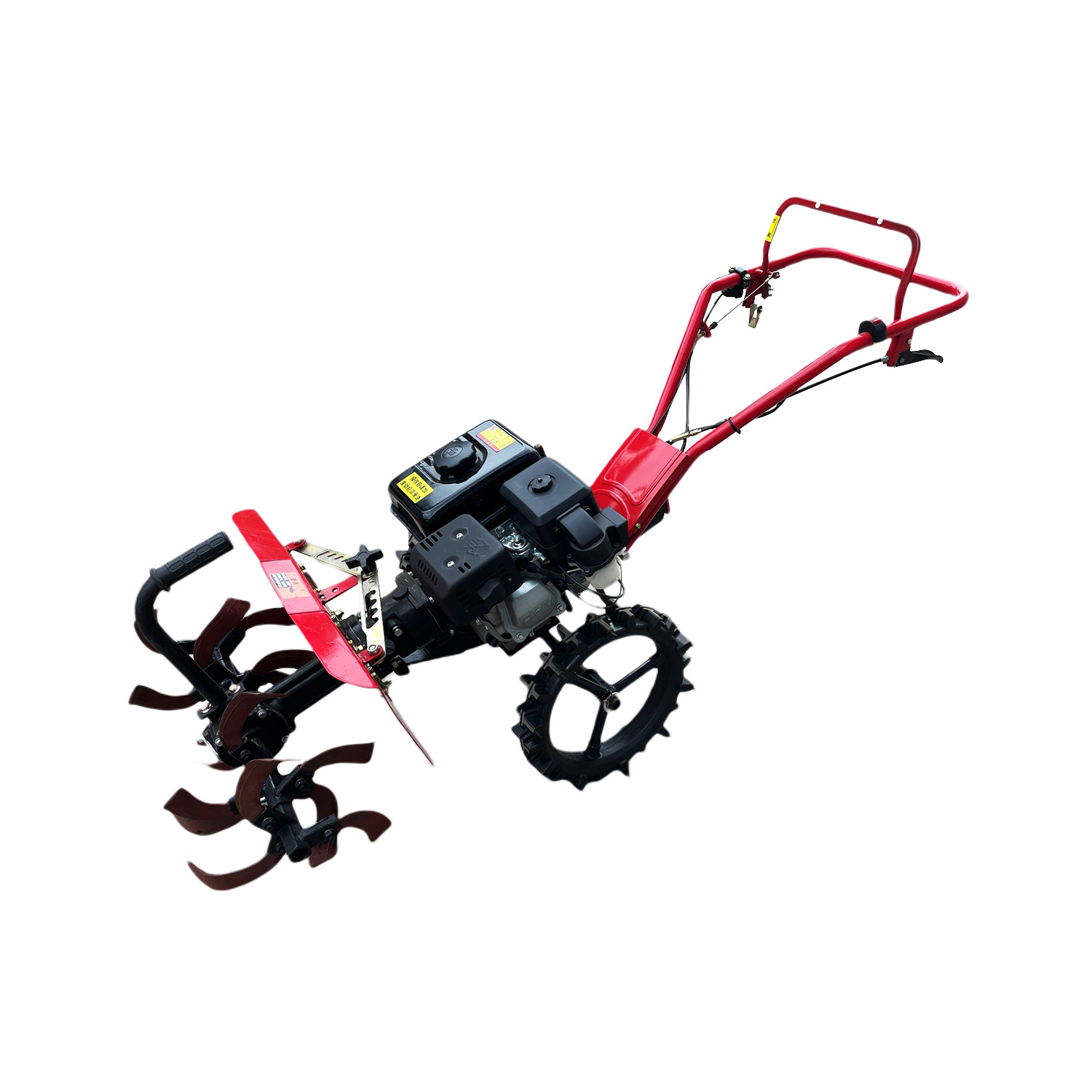 Agriculture Equipment Farming Machinery Agricultural Cultivators