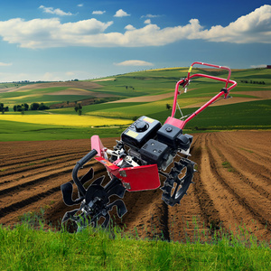 Agriculture Equipment Farming Machinery Agricultural Cultivators