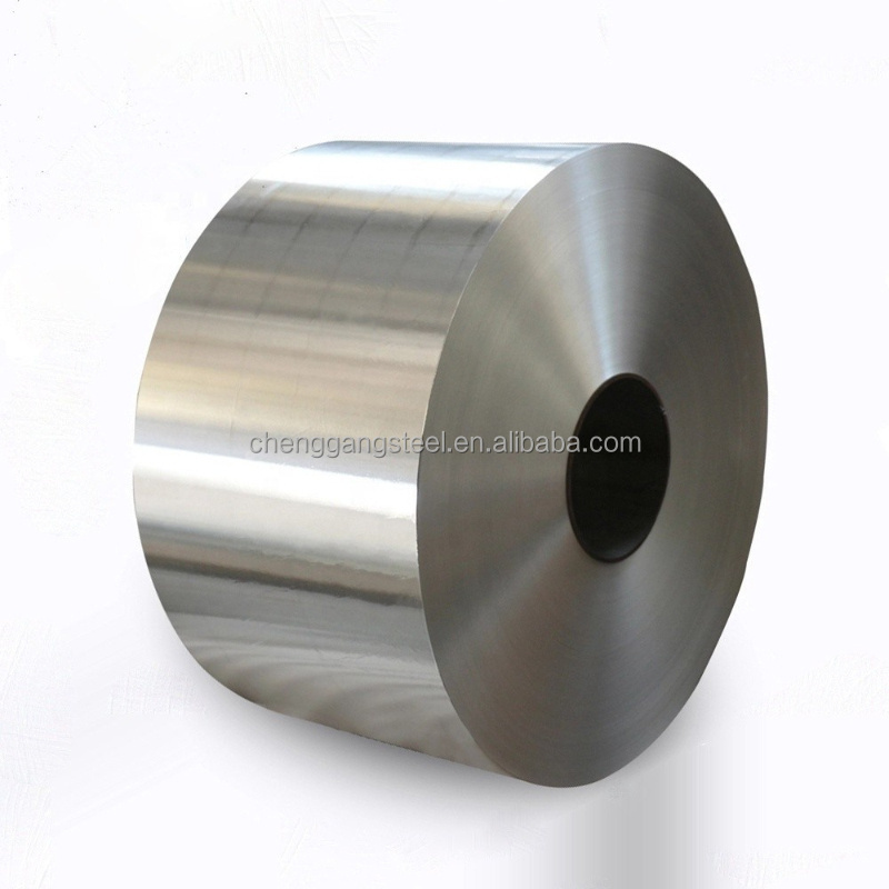 j4 316 stainless steel beer coil tubing