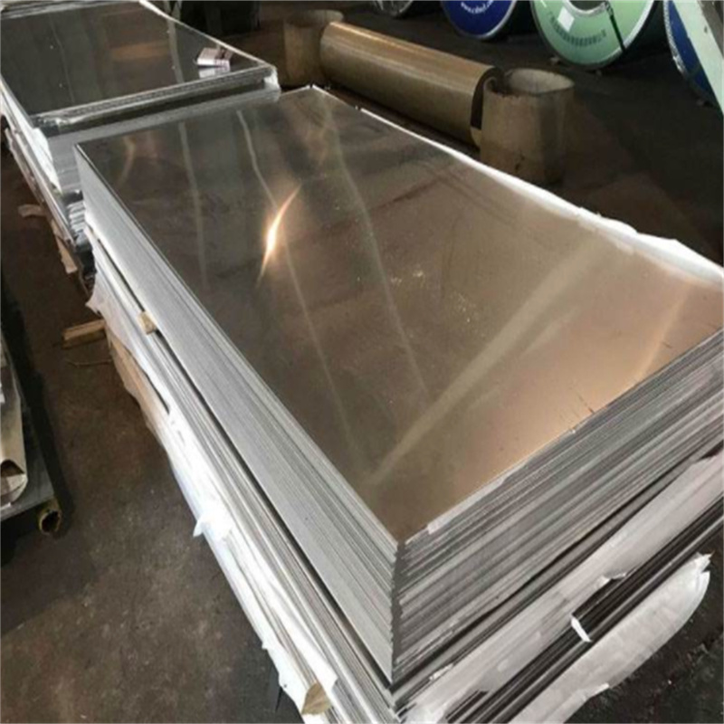 0.8mm 4x8 Galvanized Steel Sheet Price Galvanized Sheet Plate