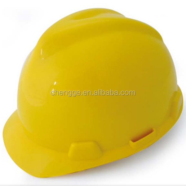 Safety Helmet