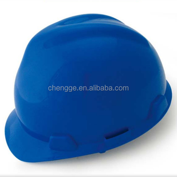 Safety Helmet