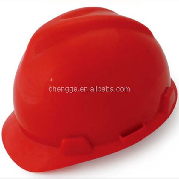 Safety Helmet