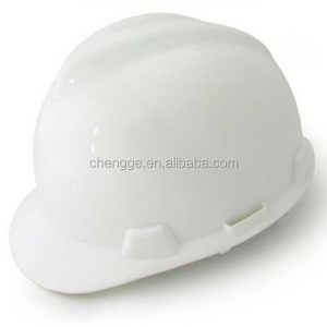 Safety Helmet