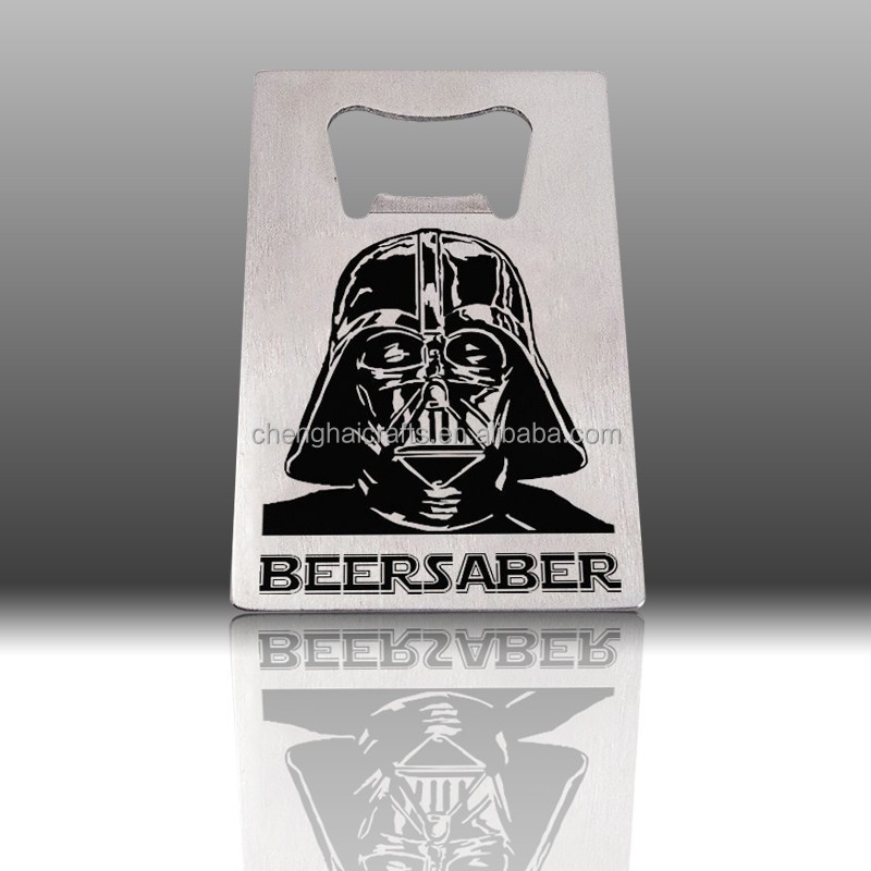 Guitar Pick Bottle Opener,Best Advertising Products