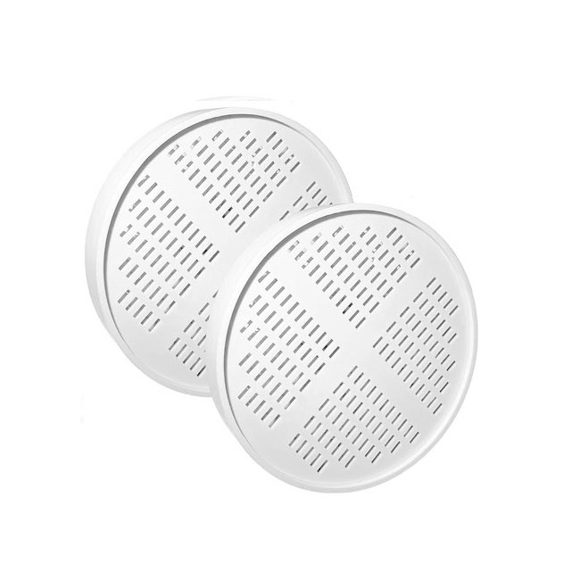 Shower Filter Replacement Cartridge Vitamin C And E Replacement Filter Cartridge for Filtered Showers Head