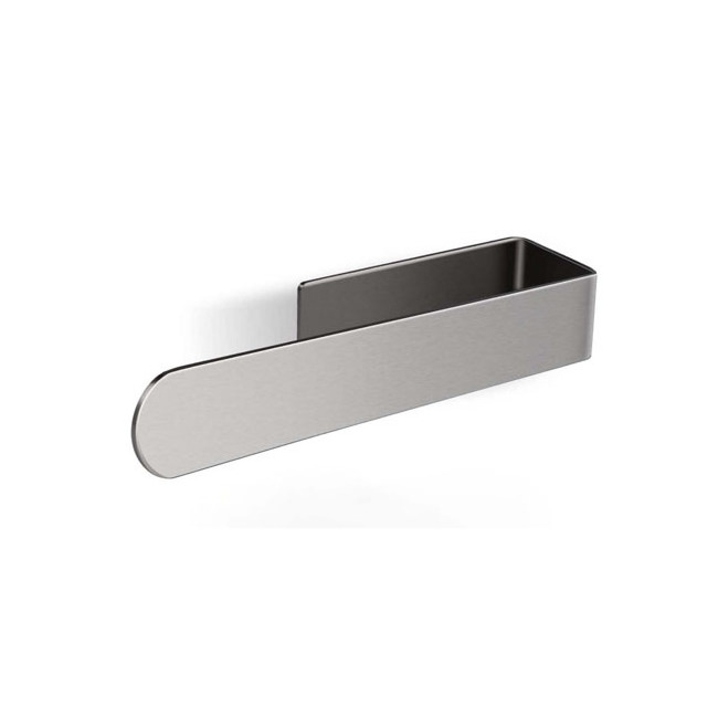 Towel Rack Custom Bathroom Towel Rack 32cm 21cm Stainless Steel Wall Mounted Hand Towel Holder