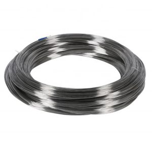 16 Gauge Cold Heading Wire Stainless Steel Wire 304 316 stainless steel wire