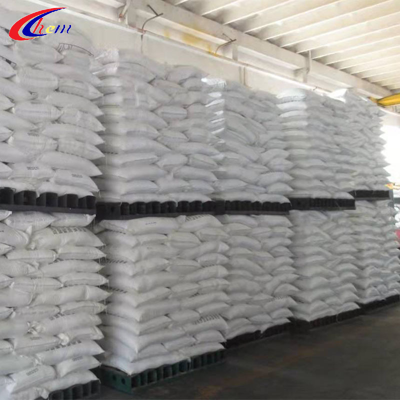 cas no 36290-04-7 dispersing agent NNO sodium naphthalene sulfonate 95% for dye industry for leather for electroplating additive