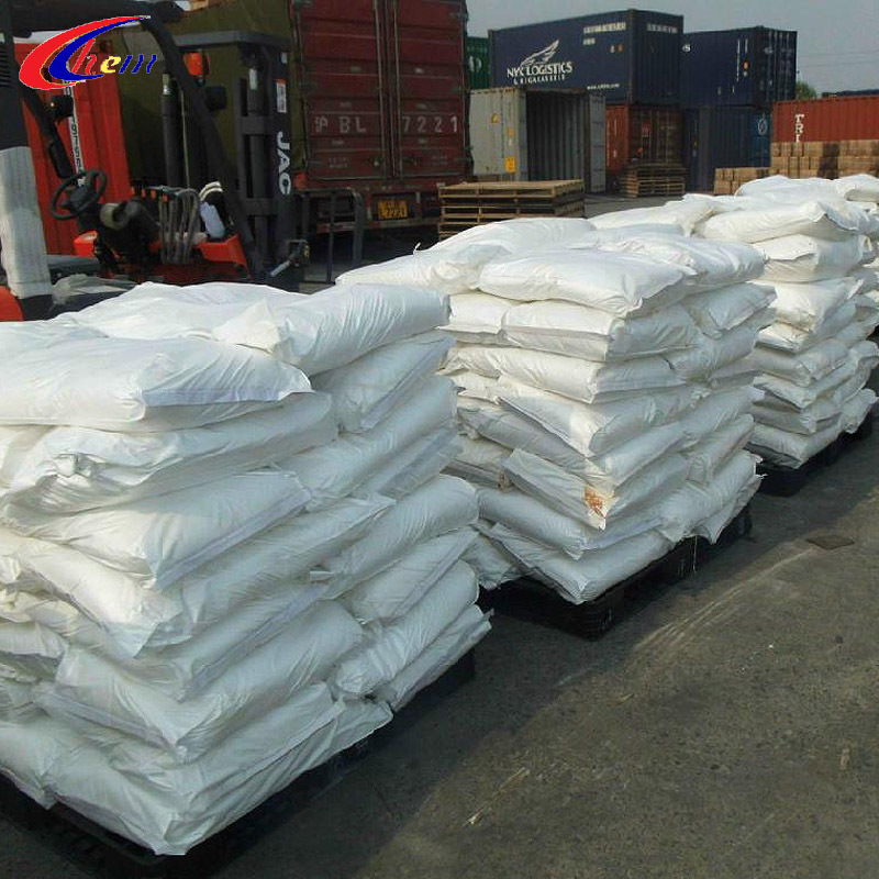 factory direct supply industry grade sodium thiocyanate price 95% cas 540-72-7 in stock for cement as concrete accelerator