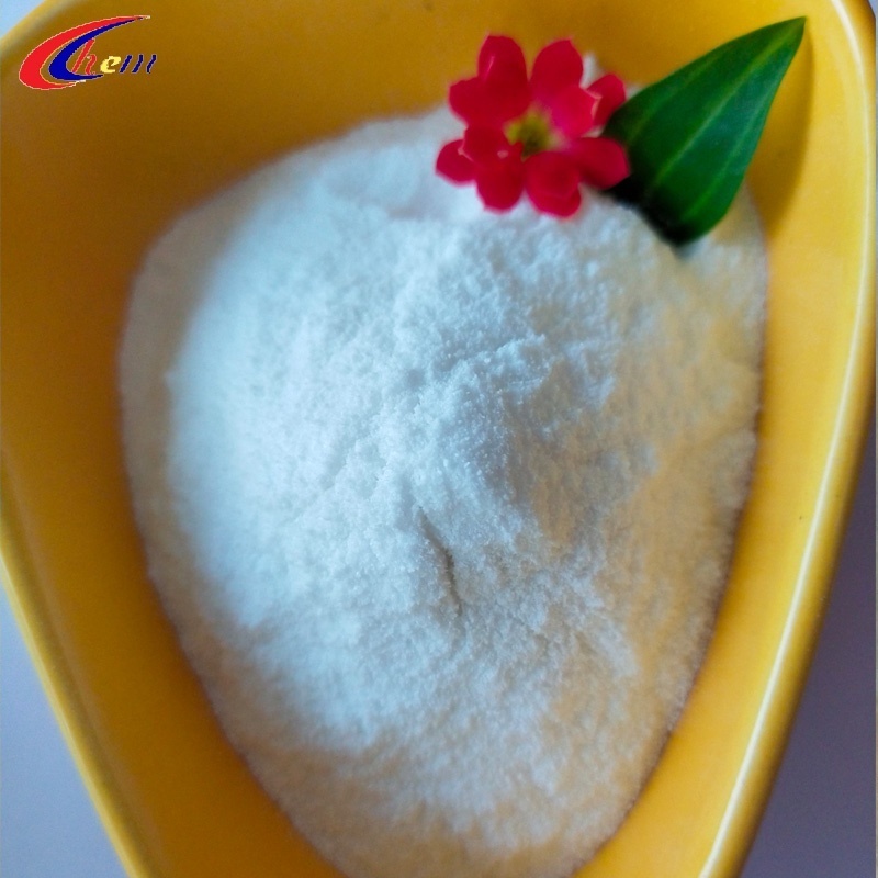 hot sale 99% Sodium Thiocyanate for textile