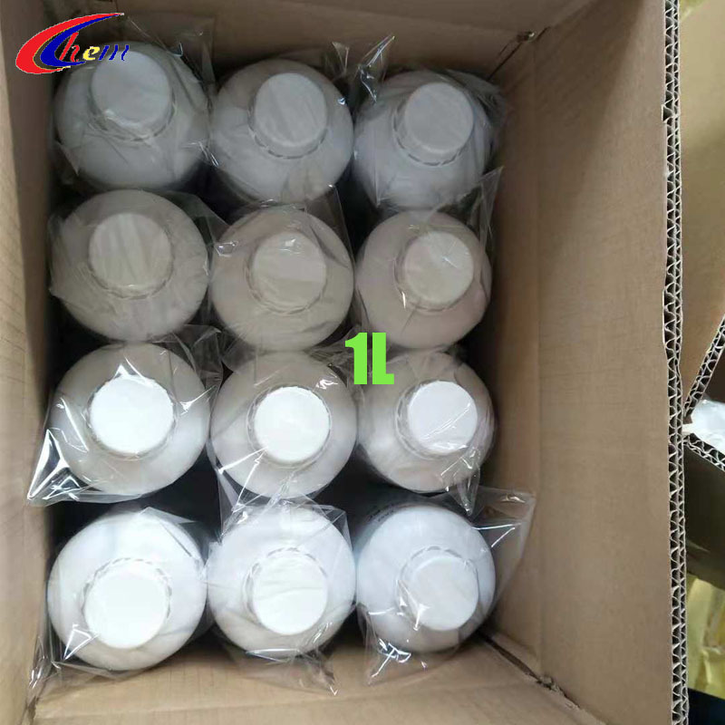 water treatment chemical  flocculant clarifier for swimming pool